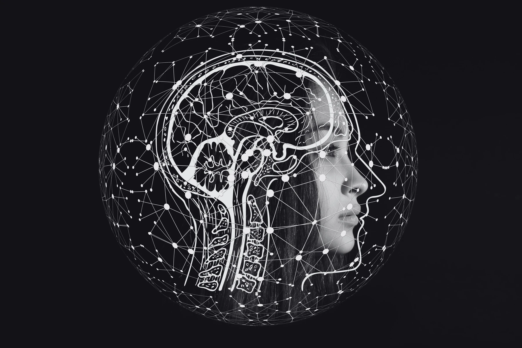 Why Chronic Pain Can Be So Confusing