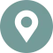 Address