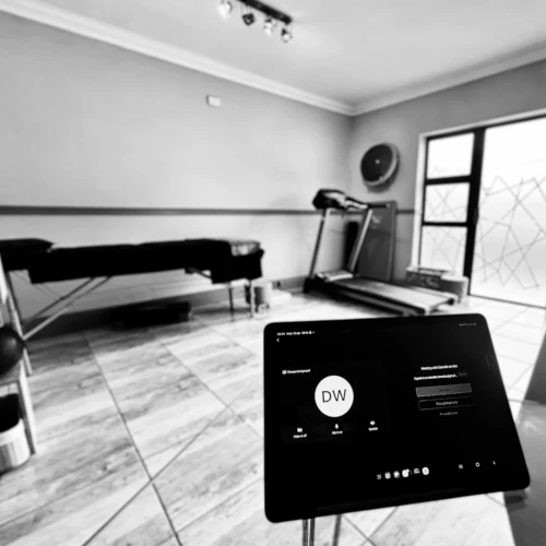 Online Sessions