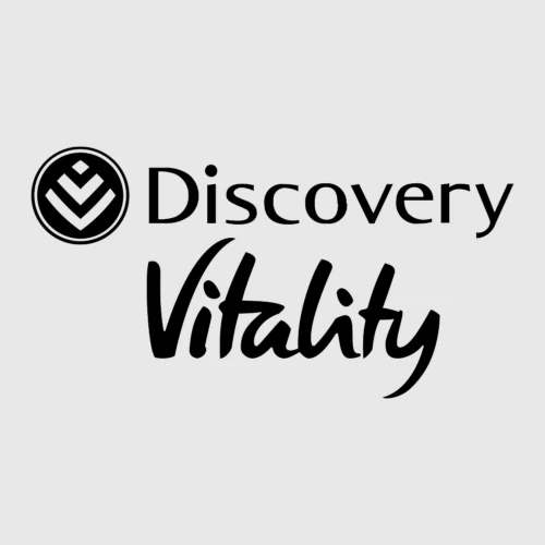 Vitality Health Assessments